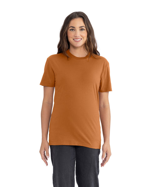 Unisex Cotton T-Shirt