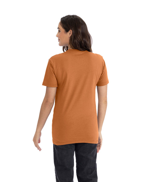 Unisex Cotton T-Shirt