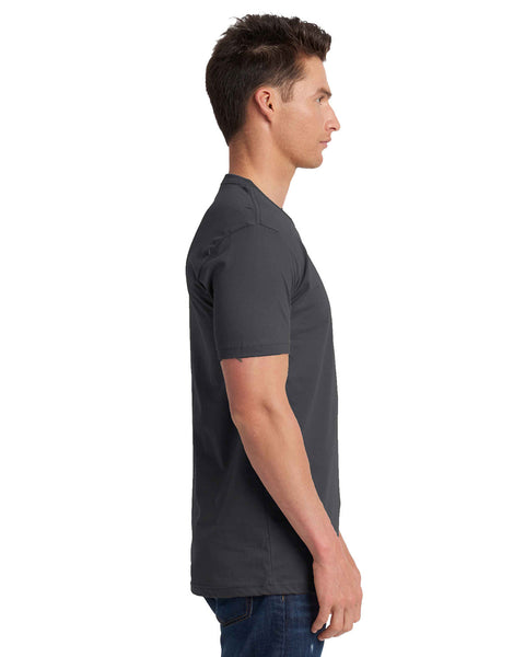 Unisex Cotton T-Shirt
