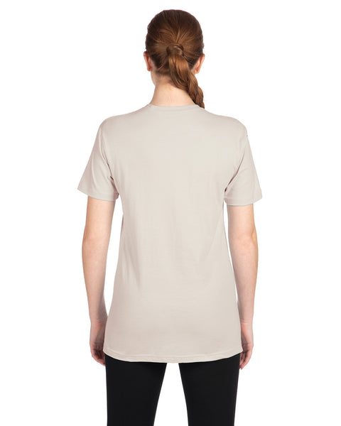 Unisex Cotton T-Shirt