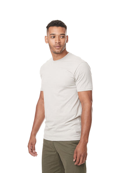 Unisex Cotton T-Shirt