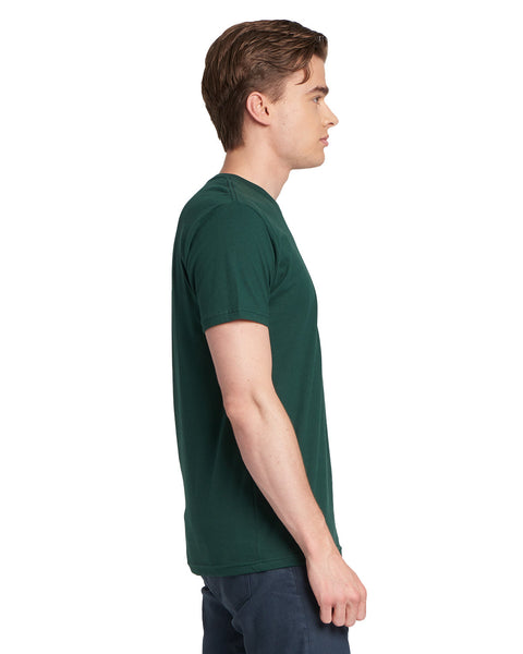 Unisex Cotton T-Shirt