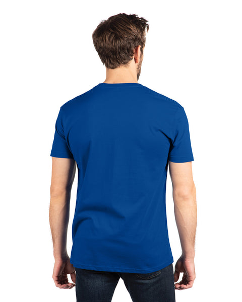 Unisex Cotton T-Shirt