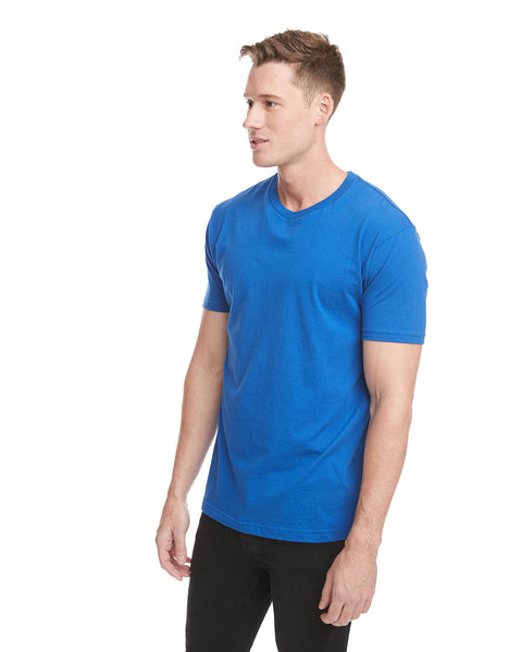 Unisex Cotton T-Shirt