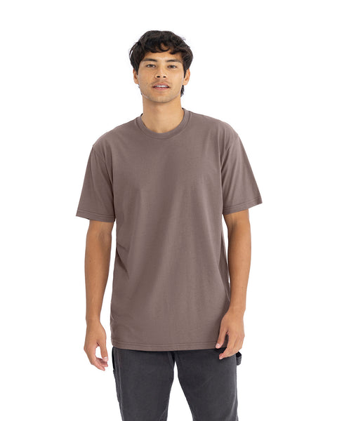 Unisex Cotton T-Shirt