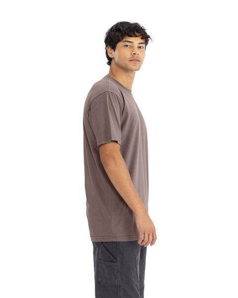 Unisex Cotton T-Shirt