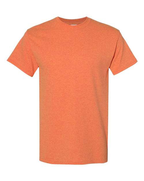 Heavy Cotton™ T-Shirt - Sunset