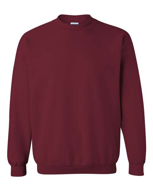 Sweat-shirt ras du cou unisexe Heavy Blend™