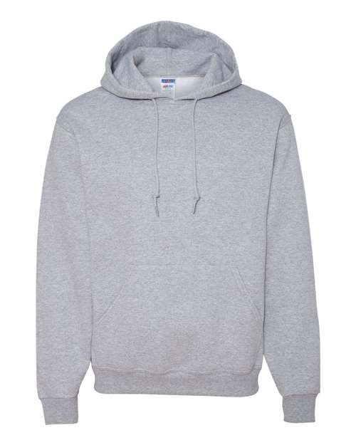 Sweat à capuche unisexe NuBlend®