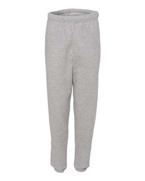 NuBlend® Sweatpants