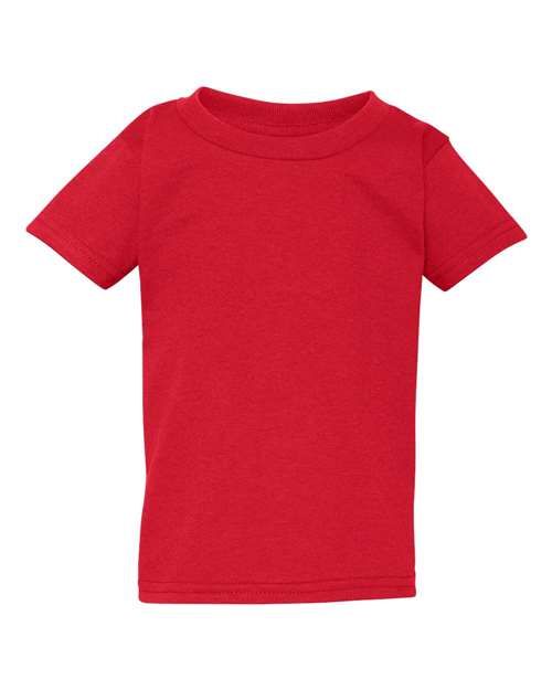 T-shirt en coton épais™ pour tout-petits