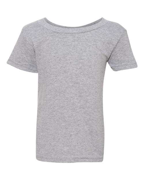 T-shirt en coton épais™ pour tout-petits