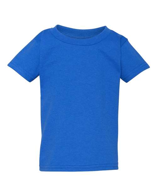 T-shirt en coton épais™ pour tout-petits