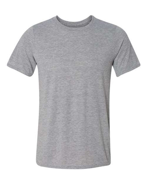 Performance® T-Shirt - Sport Grey