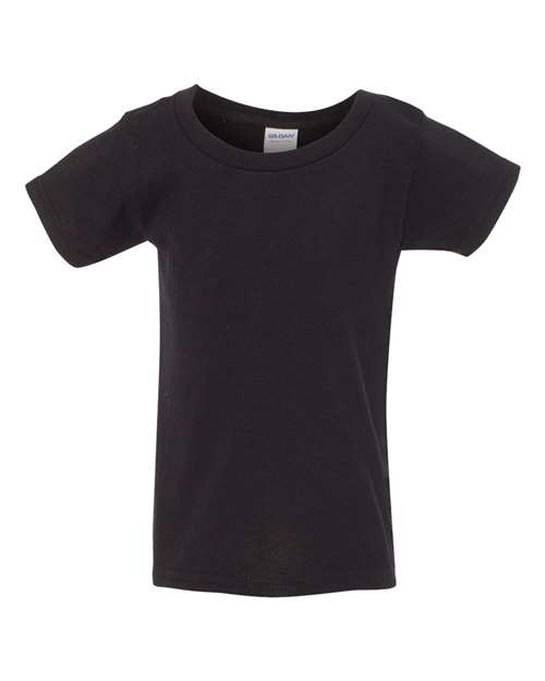 T-shirt en coton épais™ pour tout-petits