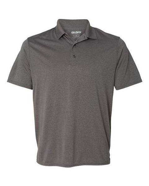 Performance® Jersey Polo