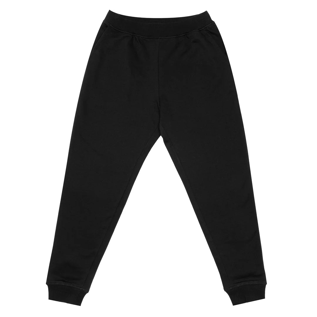 McGill Unisex Joggers - Athletics