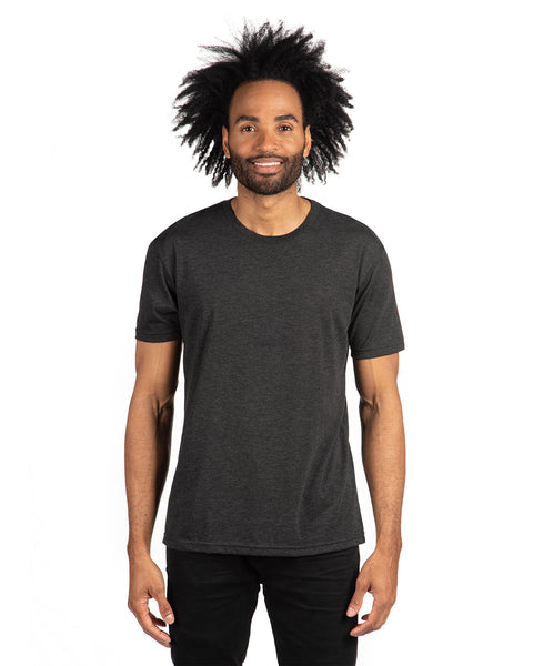 Unisex Triblend T-Shirt