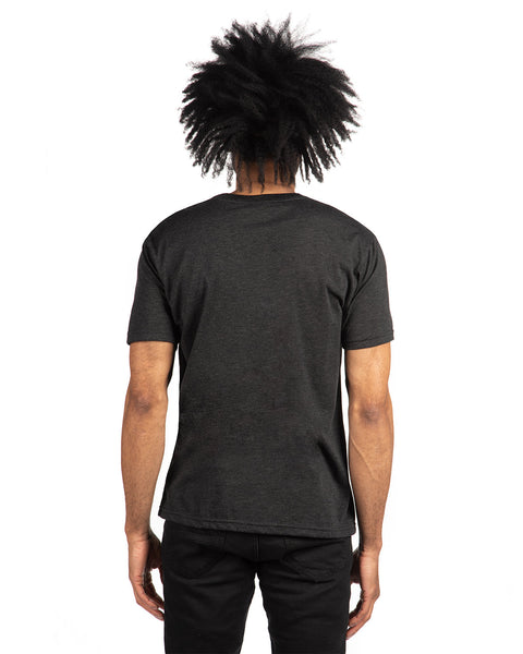 Unisex Triblend T-Shirt