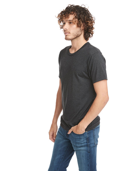 Unisex Triblend T-Shirt