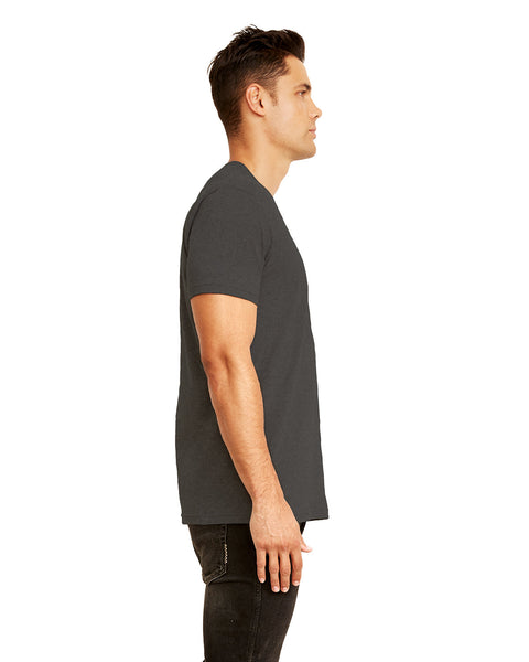 Unisex Sueded T-Shirt