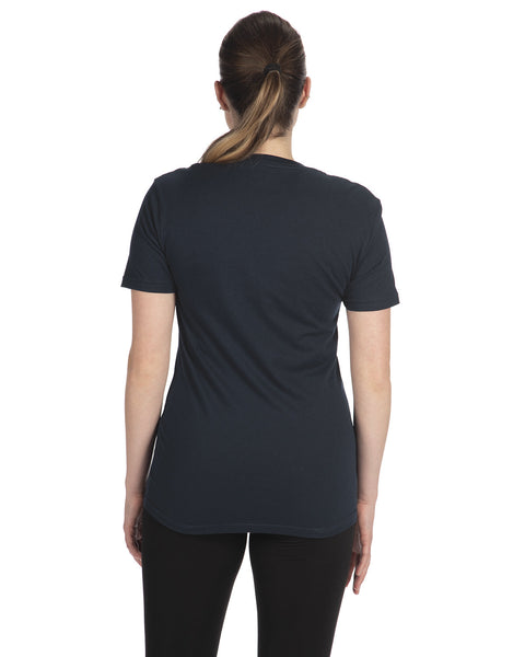 Unisex Sueded T-Shirt