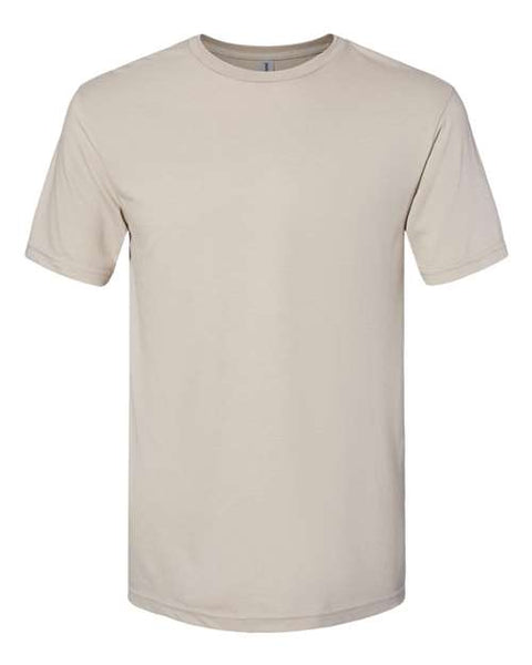 Softstyle® CVC T-Shirt - Slate