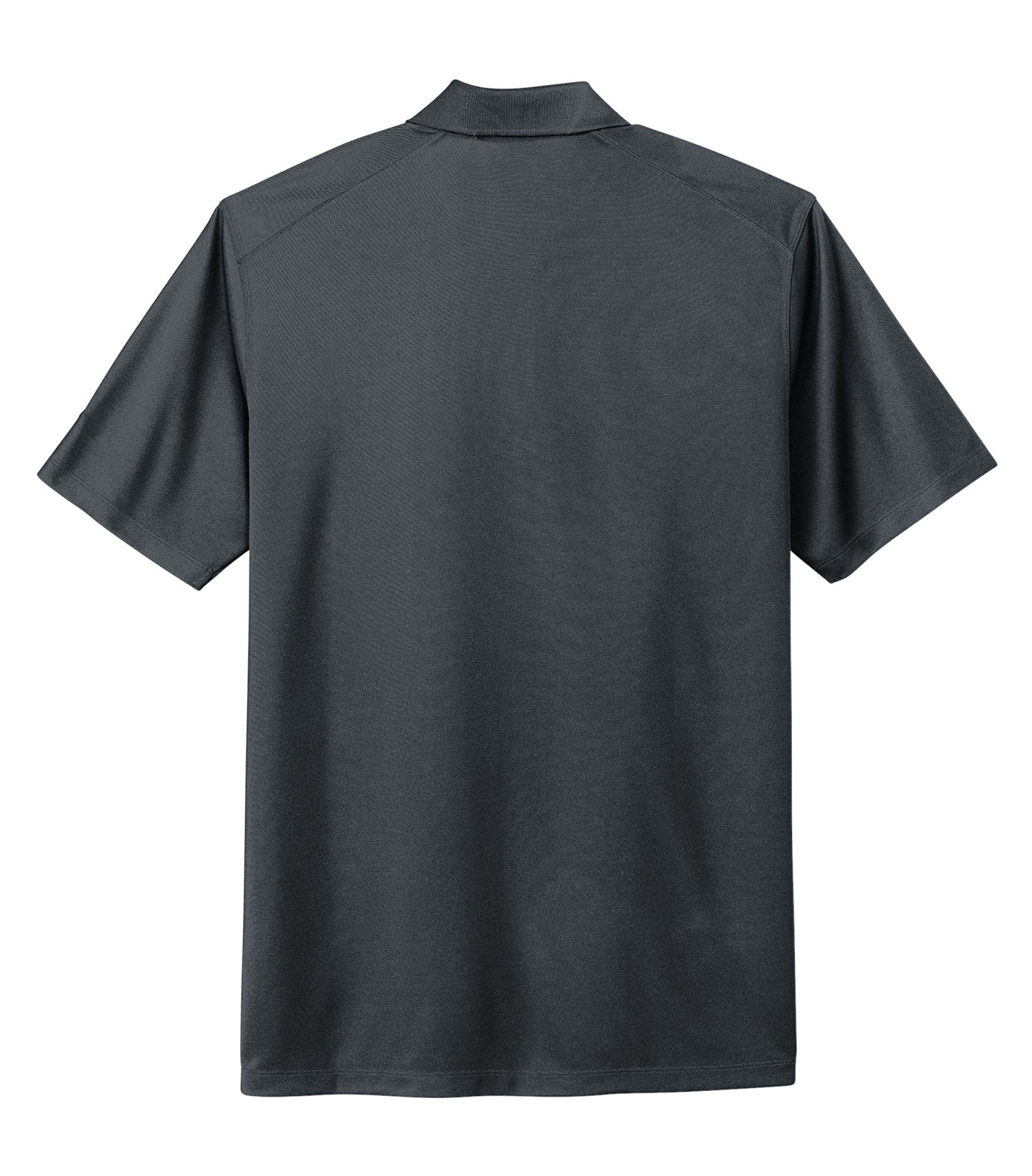 NIKE Dri-FIT MICRO PIQUE 2.0 POLO