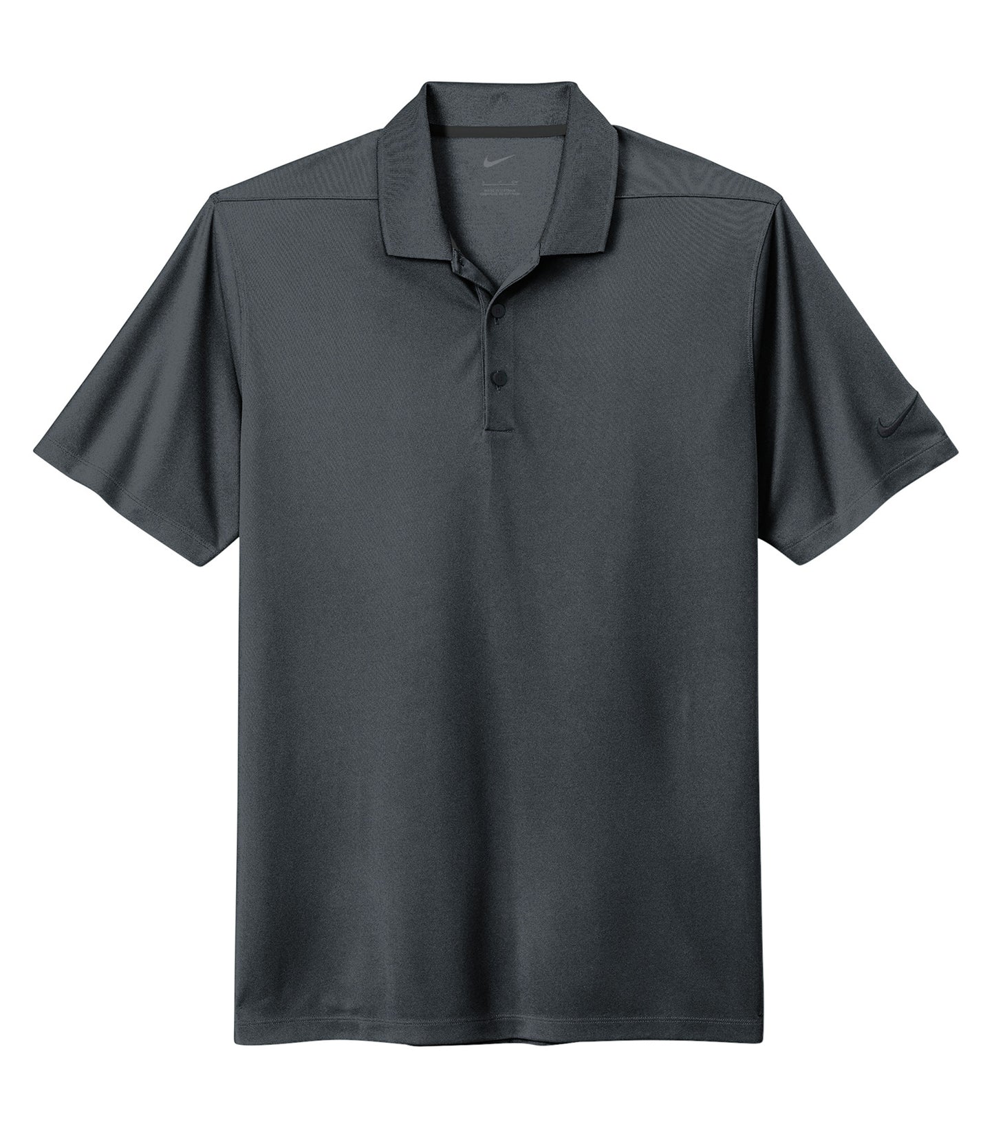 NIKE Dri-FIT MICRO PIQUE 2.0 POLO