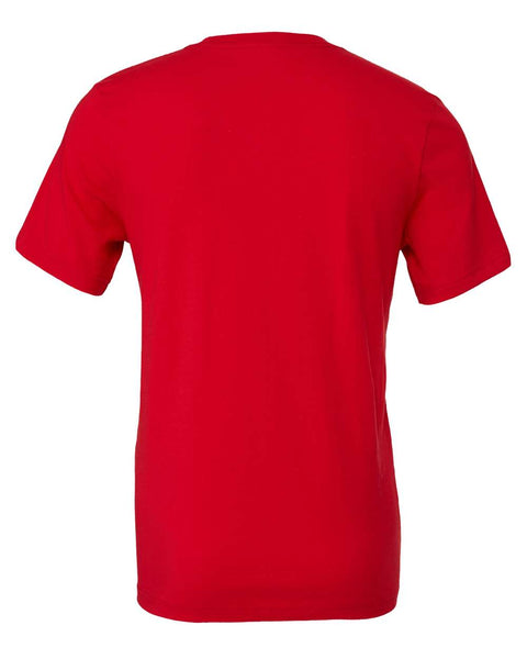 Red|Back|30|305,188