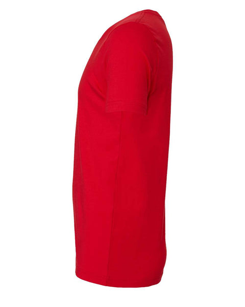 Red|Left Sleeve|30|477,294