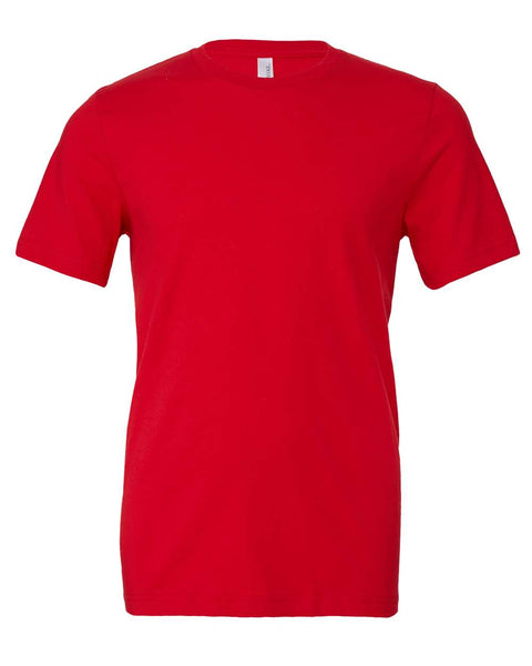 Red|Front|30|305,254