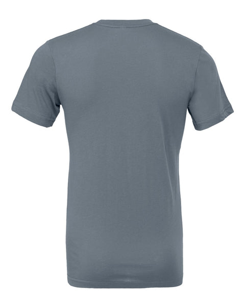 Steel Blue|Back|30|305,188