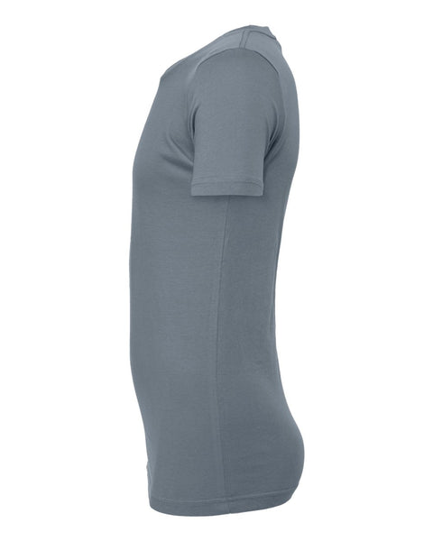 Steel Blue|Left Sleeve|30|477,294