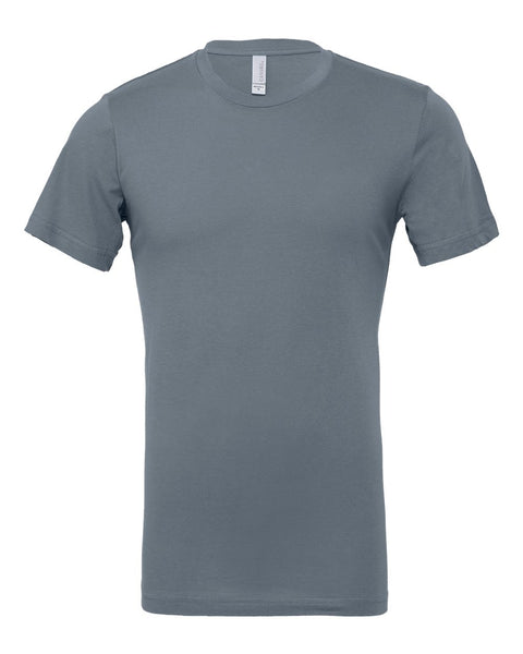 Steel Blue|Front|30|305,254