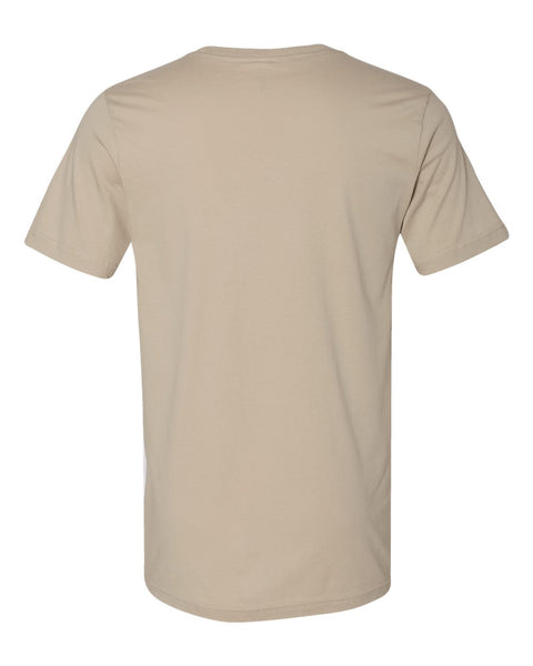 Tan|Back|30|305,188