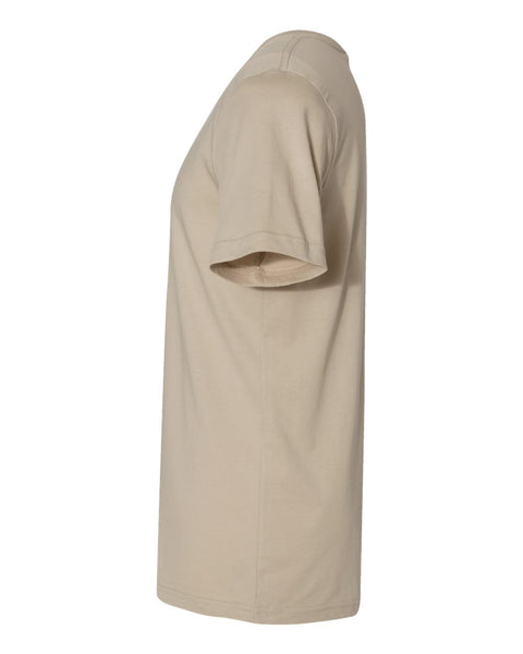 Tan|Left Sleeve|30|477,294