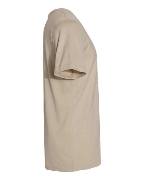Tan|Right Sleeve|30|352,281