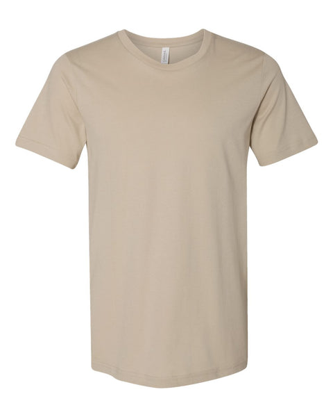 Tan|Front|30|305,254