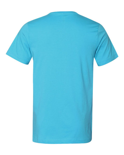 Turquoise|Back|30|305,188