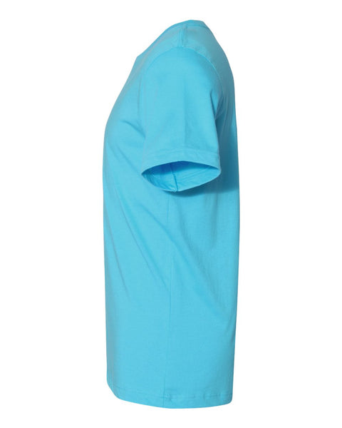 Turquoise|Left Sleeve|30|477,294