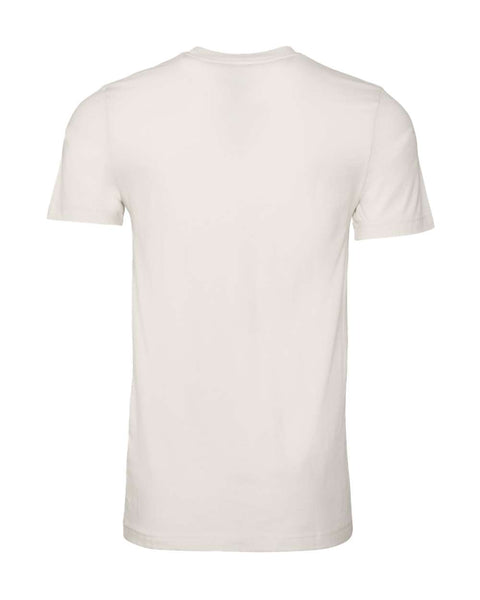 Vintage White|Back|30|305,188
