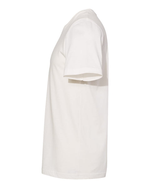 Vintage White|Left Sleeve|30|477,294