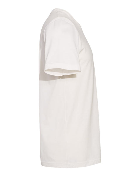 Vintage White|Right Sleeve|30|352,281