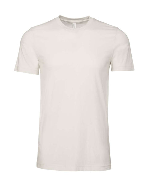 Vintage White|Front|30|305,254