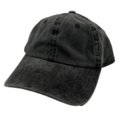 GN-1003 - Pigment Dye Cap