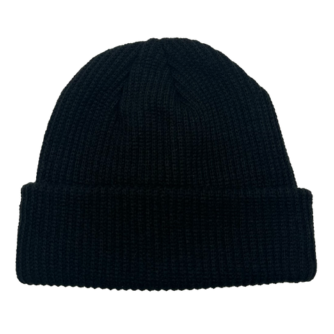 Black|view:front|zones:hat(4x2)|coordinates:447-1138,1626-1138