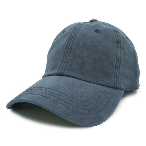 GN-1003 - Pigment Dye Cap