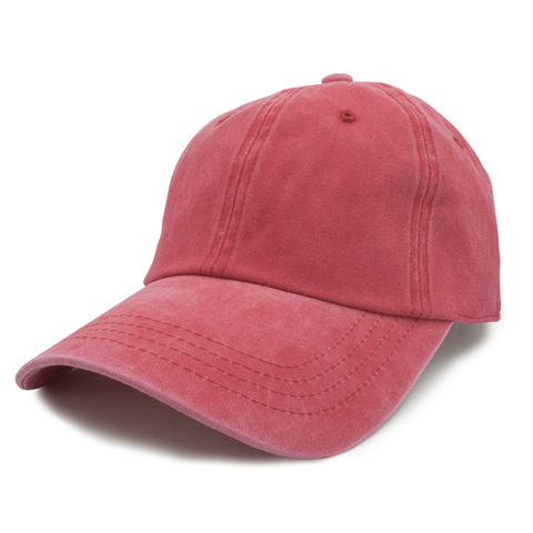 GN-1003 - Pigment Dye Cap