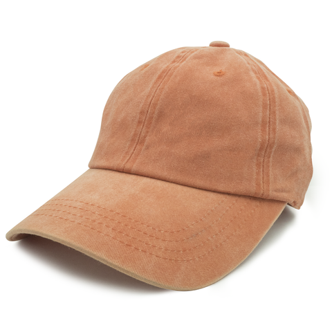 GN-1003 - Pigment Dye Cap